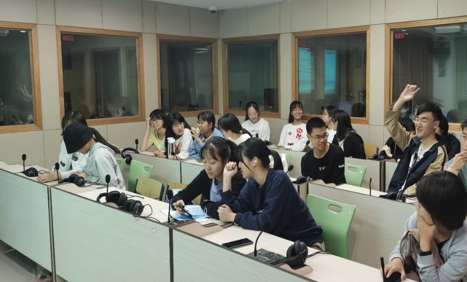 Some female star is the late night pulled hair? Act indecently towards won't do to be taken away instead. Chase after a star to want reason