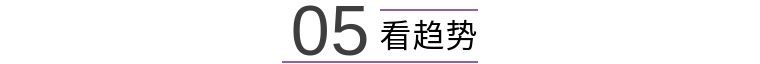股票小白入门科普（新手必看）