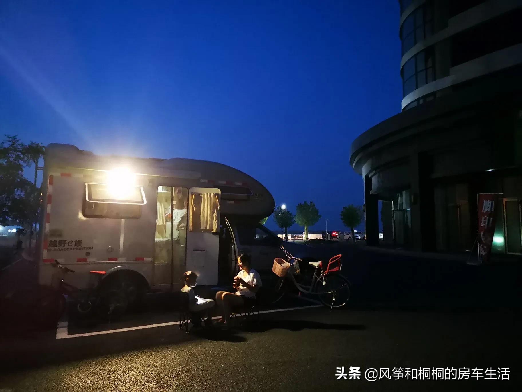 自媒体好做吗？我能管理好几百人企业，却经营不好一个自媒体账号