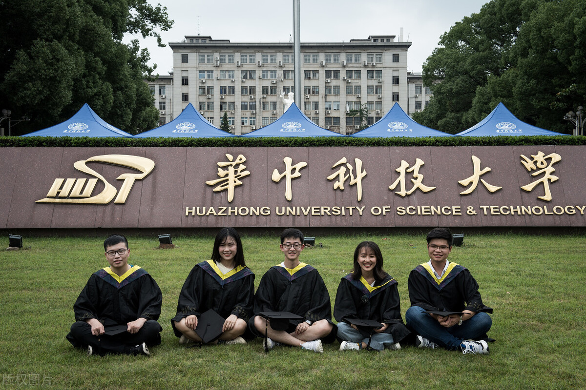 华科大教授用39小时讲完python！整整593集，建议收