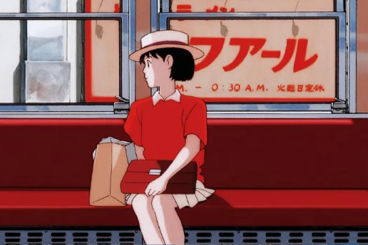 写给所有人的16条自媒体运营指南