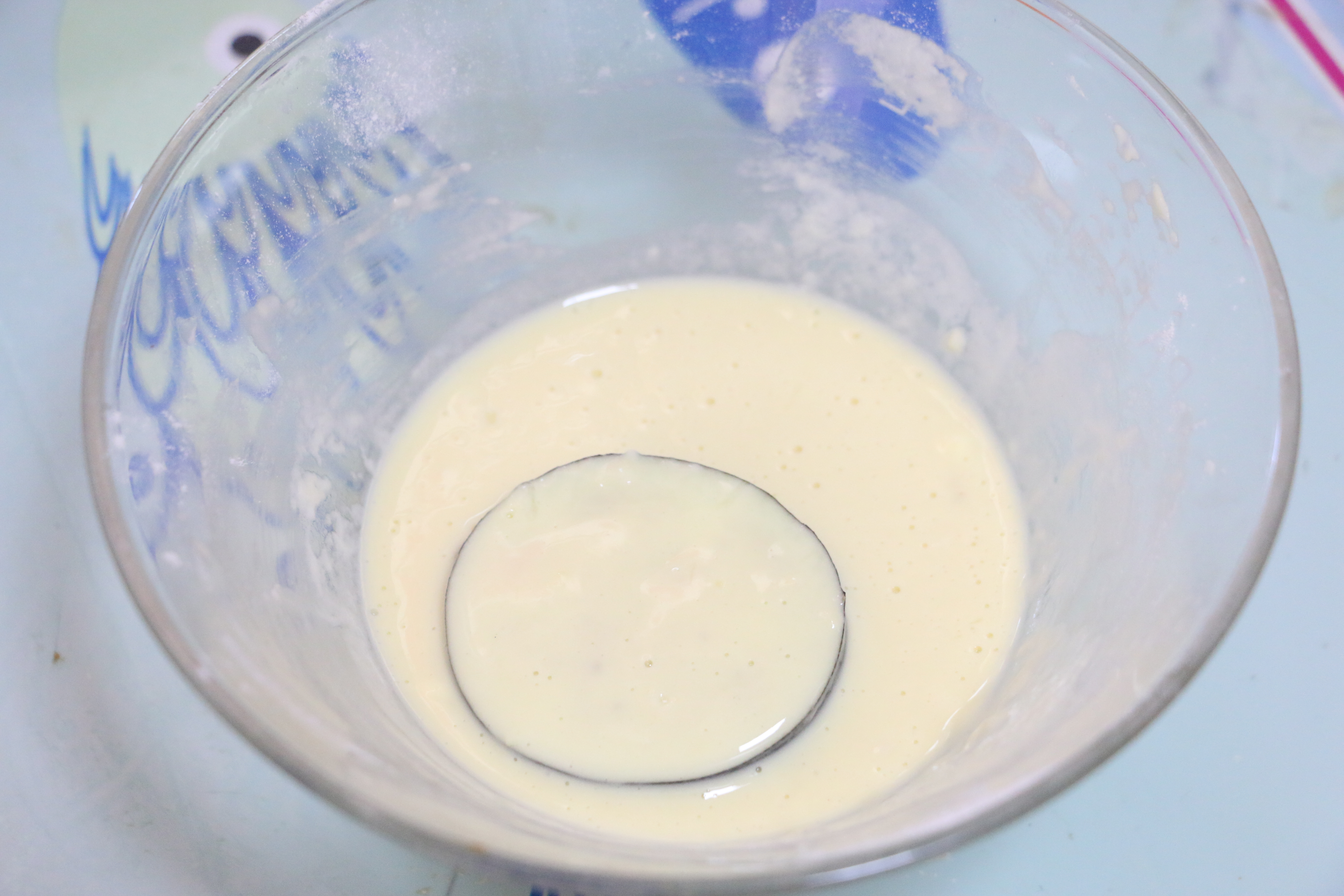 天热要多吃此菜，富含维生素E，当成主食吃，清热消暑，松软美味