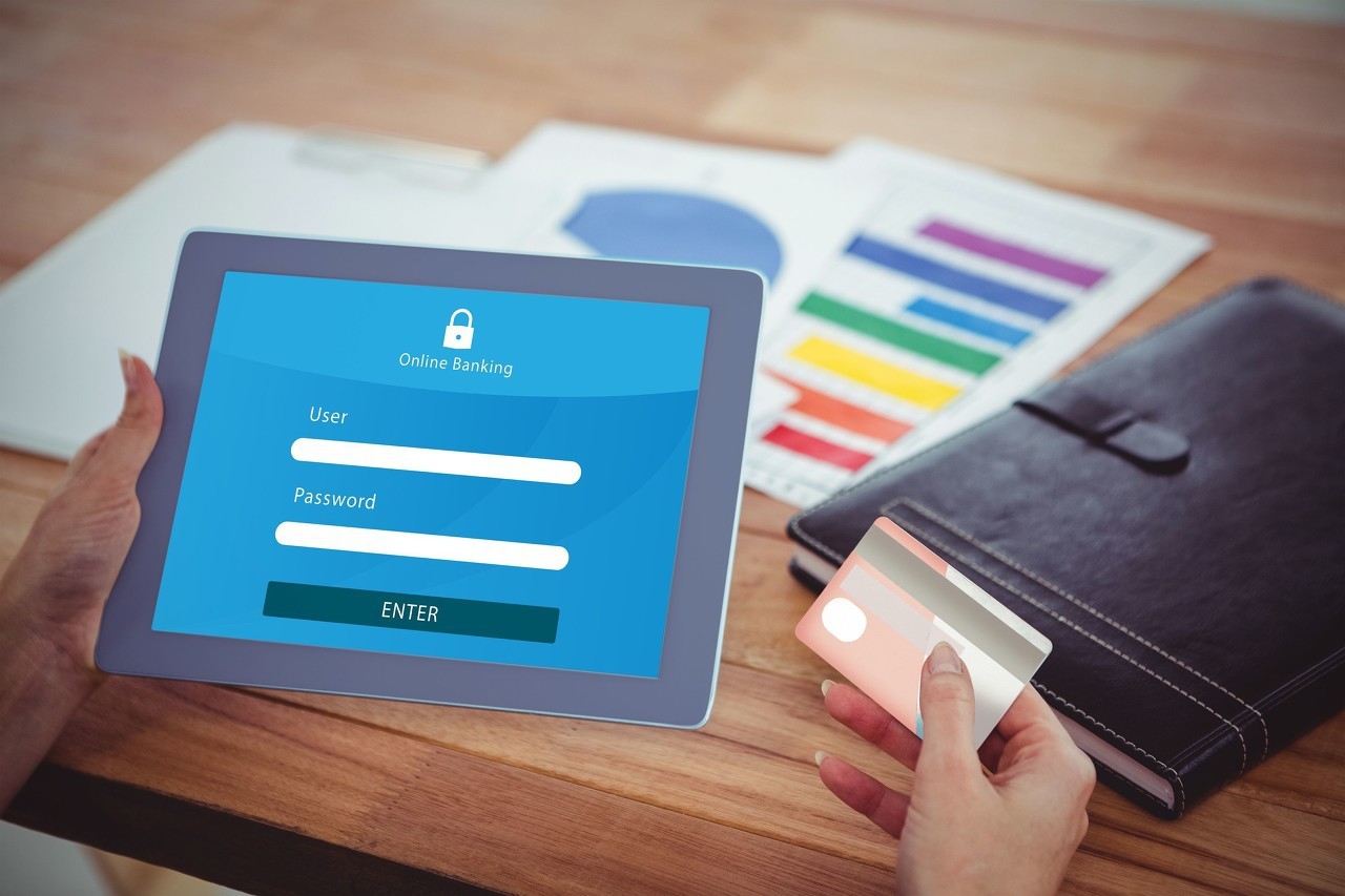 飞速发展网络SEO推广，对于企业线上营销意味着什么