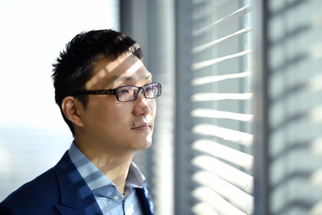 黄峥之后，电商三巨头已全部隐退