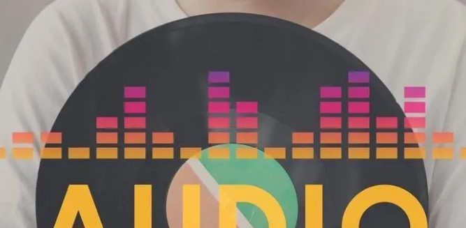 腾讯100%收购"懒人听书"，"喜马拉雅