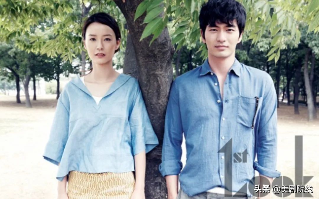 Netflix王炸终于开播，通宵看完，太上头了