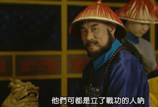 甘肃一农民上交一副盔甲，考古专家一看，大呼