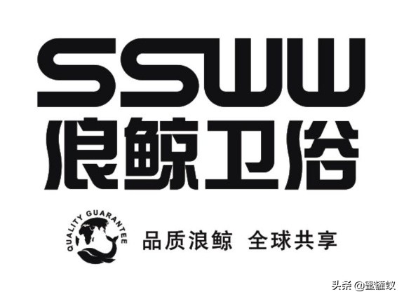 2019年中国卫浴品牌排行榜前十名 十大卫浴品牌看看您知道几个？