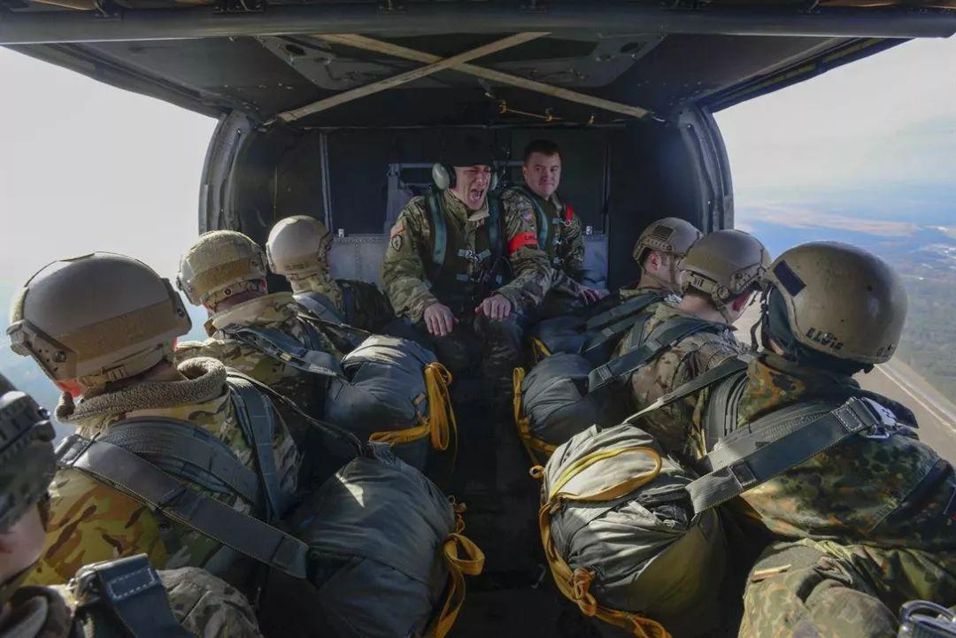 ֱ20ƺܳβһ£ԭȡӥ