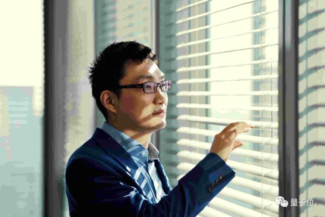 這家剛拿了1億美元的基金會(huì)，要證明“21世紀(jì)是生物的世紀(jì)”