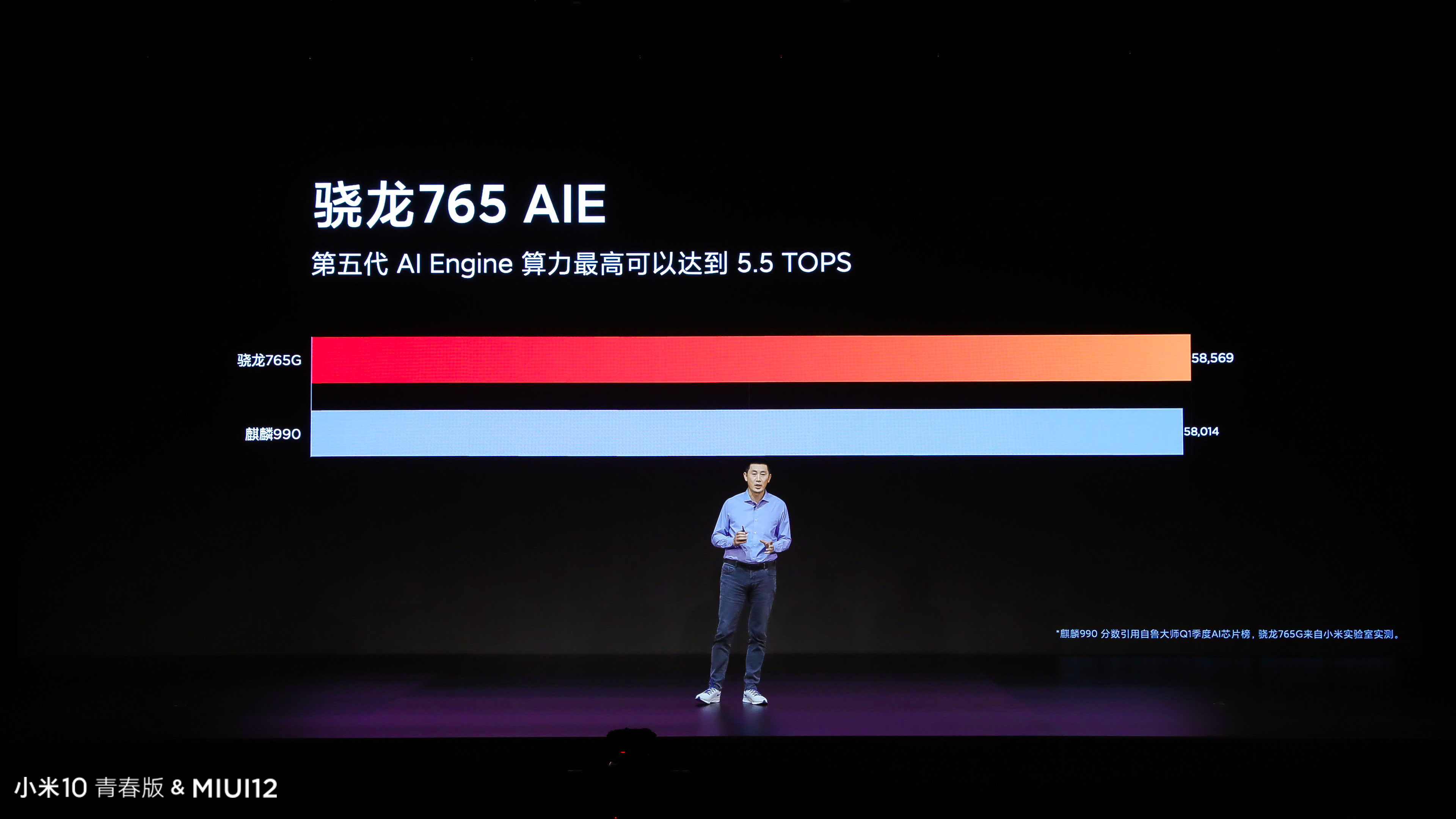 阿里又出“大事”？这次雷军也坐不住了，网友