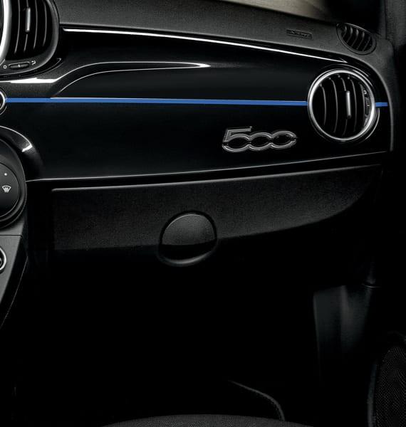 ���������������С����ABARTH 595��������ǧ��
