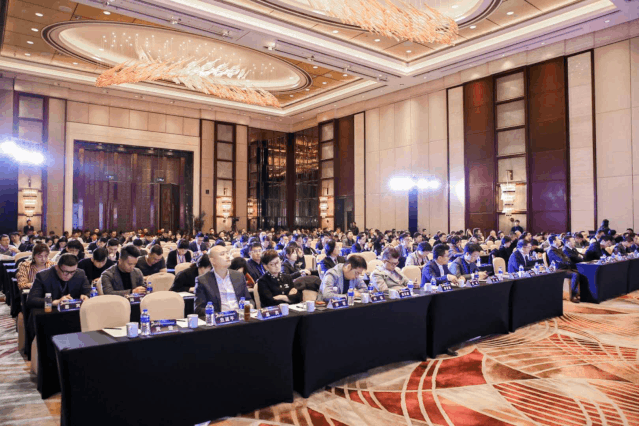 CHINA FOOD 2020上海國際餐飲美食加盟展新展期：6月27日-29日