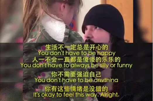 学霸王骁、撒贝宁同样“凡尔赛”,两者背后情商差了好几个等级?