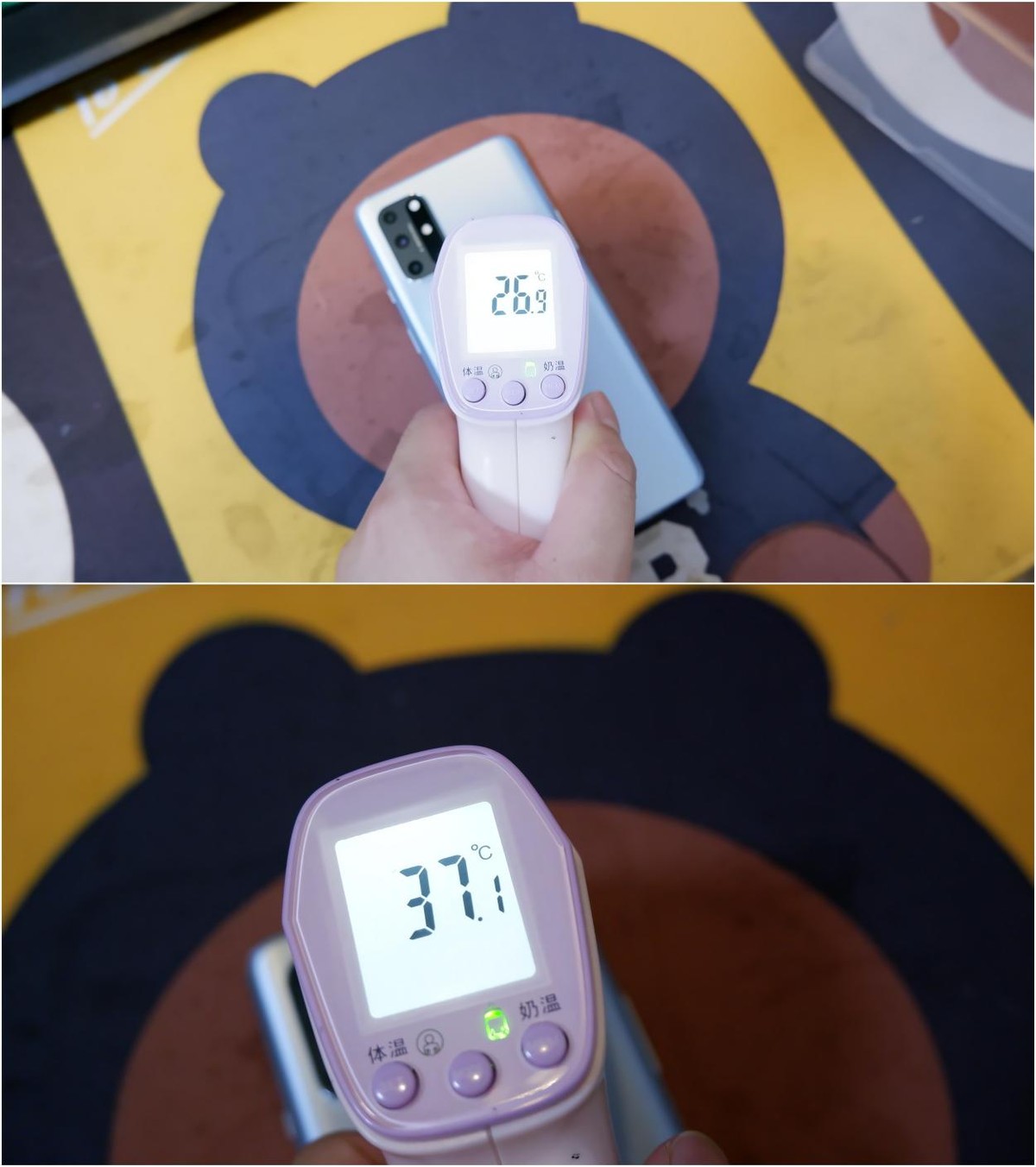 骁龙888变火龙888？一招教你让手机降温10+度