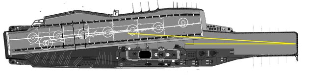 �ܿգ����������޷���ʱ���������޷�����MIG-29K�İͿ�