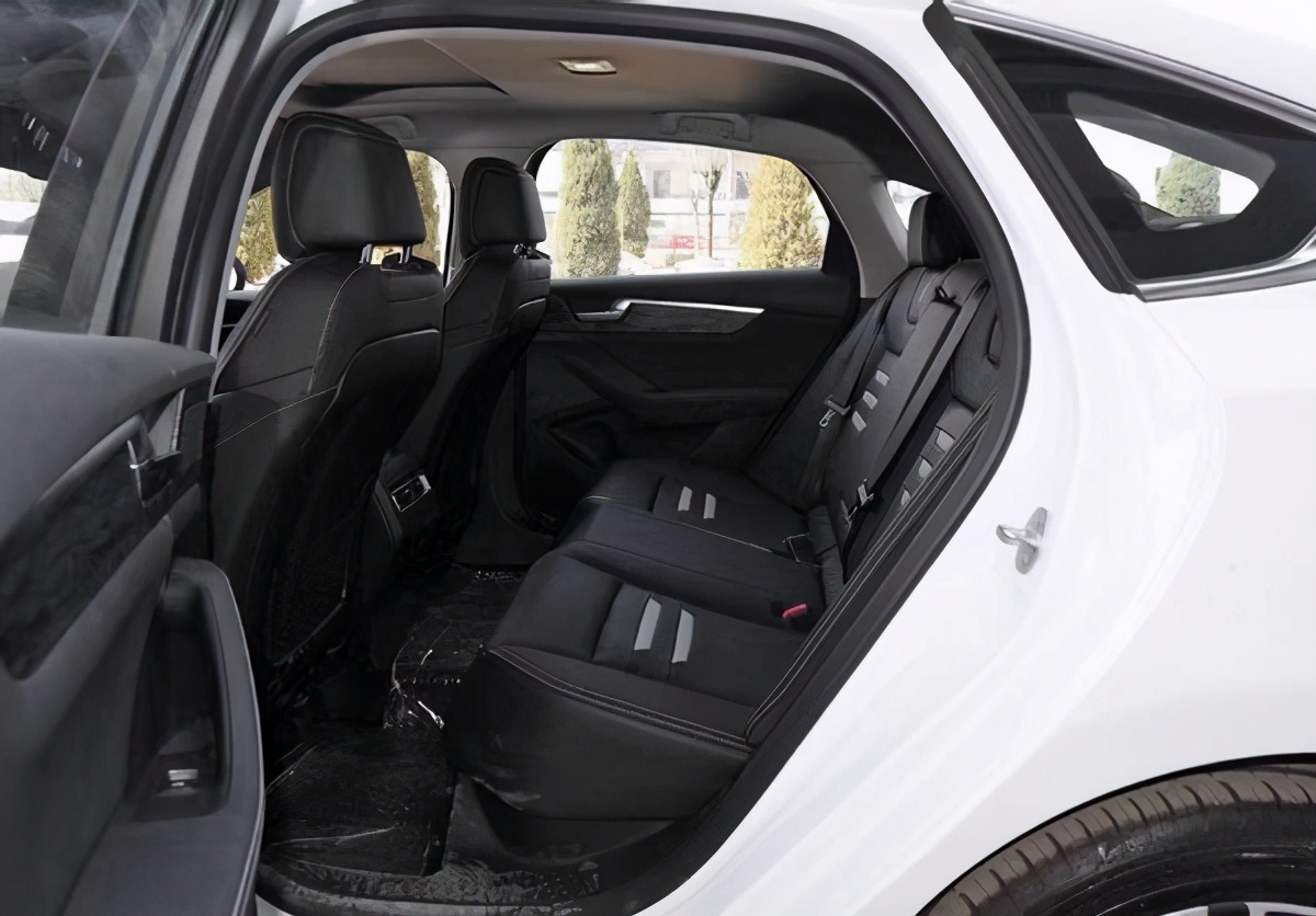 ����20����������������Դ�γ����Ƽ����÷ḻ���ݳ�����