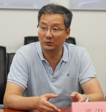 正式揭牌啦！生物医药创新产业园里有了知识产权检察工作室
