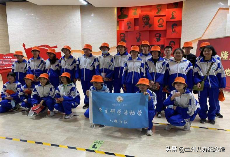 八办资讯 