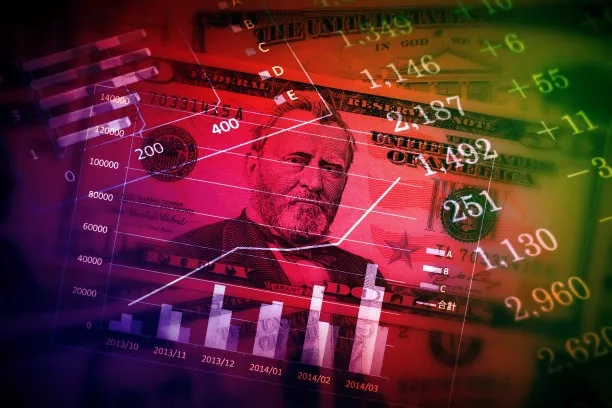 人少的地方可以去，2020的五个特殊投资机会