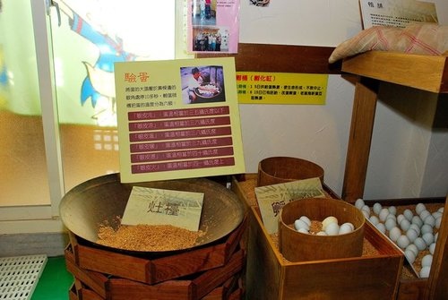 看完博士鸭，变成鸭博士