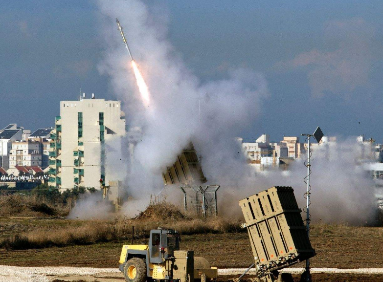 伊朗对以色列发出最后通牒：不惜代价阻止侵略