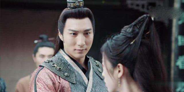 徐少强：出道50年作品无数没奖项，如今70高龄被称为网红收割机