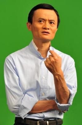 市值蒸发19000亿,身家缩水717亿,大学被关停,马云是否顶得住?