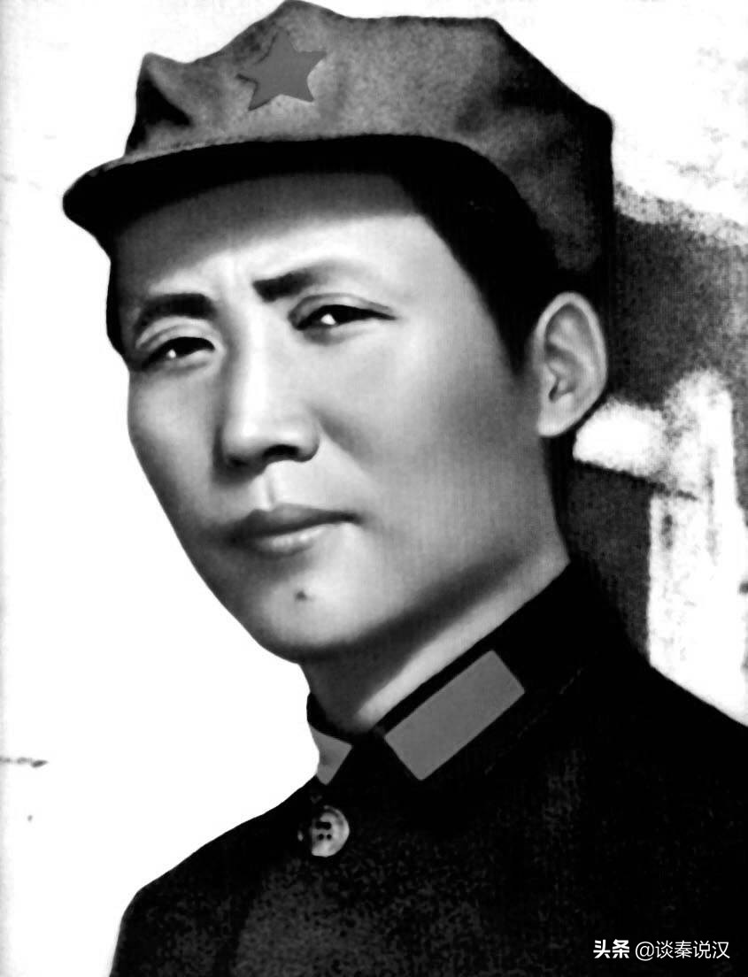 为掩护伤员，贺子珍身上被嵌入17块弹片，其中