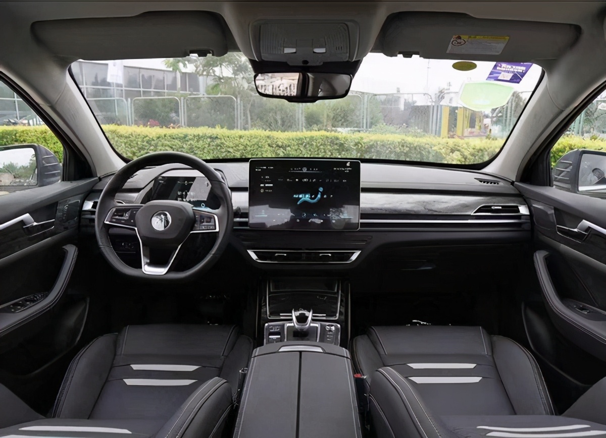 ����20����������������Դ�γ����Ƽ����÷ḻ���ݳ�����