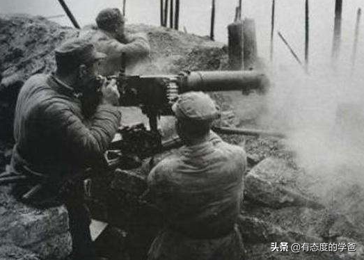 衡阳保卫战歼敌4万，为何日军只承认一半？剩余的两万不算“人”