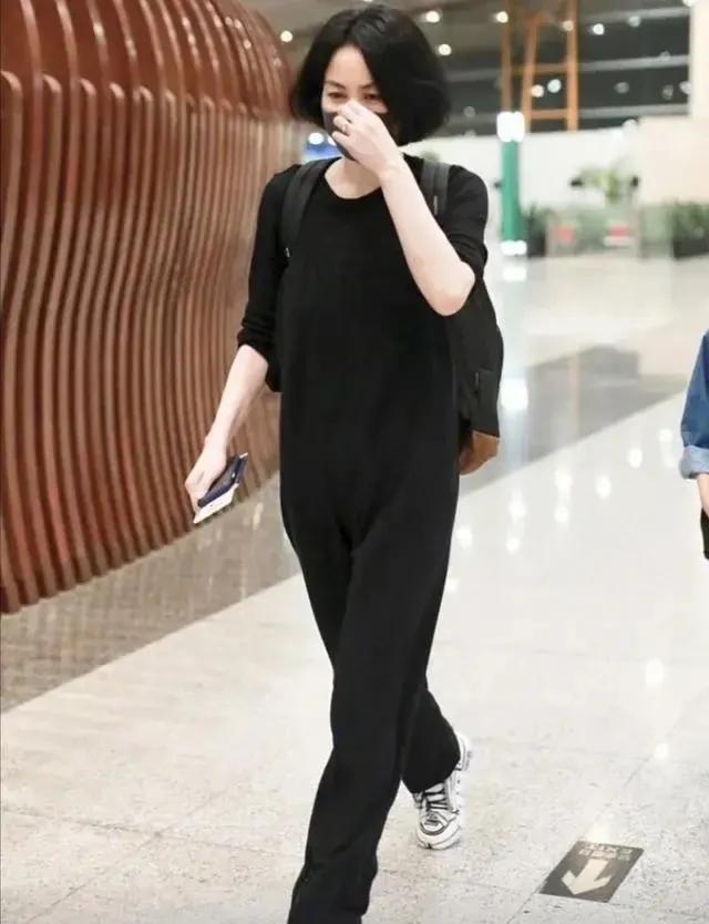 H&amp;M狂妄嚣张7天，为何突然“跪地求饶”？耐克