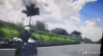 美女，我只猜中开头，没猜中结尾！40幅超爆笑