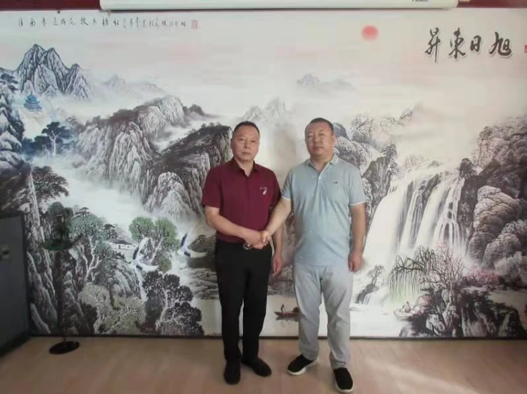 ������ɽ��ɳ�����