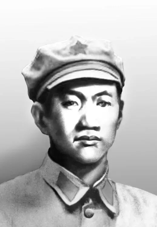 湖北一农妇去世，孙女收拾遗物时发现半本日记，才知奶奶大有来头