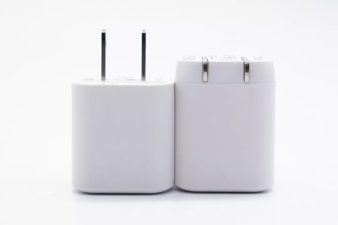 iPhone 13新机即将发布，35家工厂推出上百款快充新品