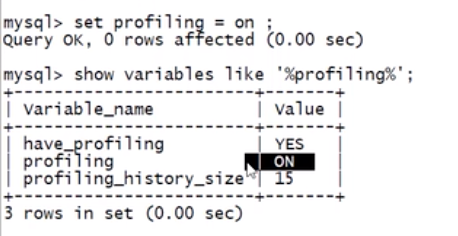 SQL高级：分析 80 万条数据