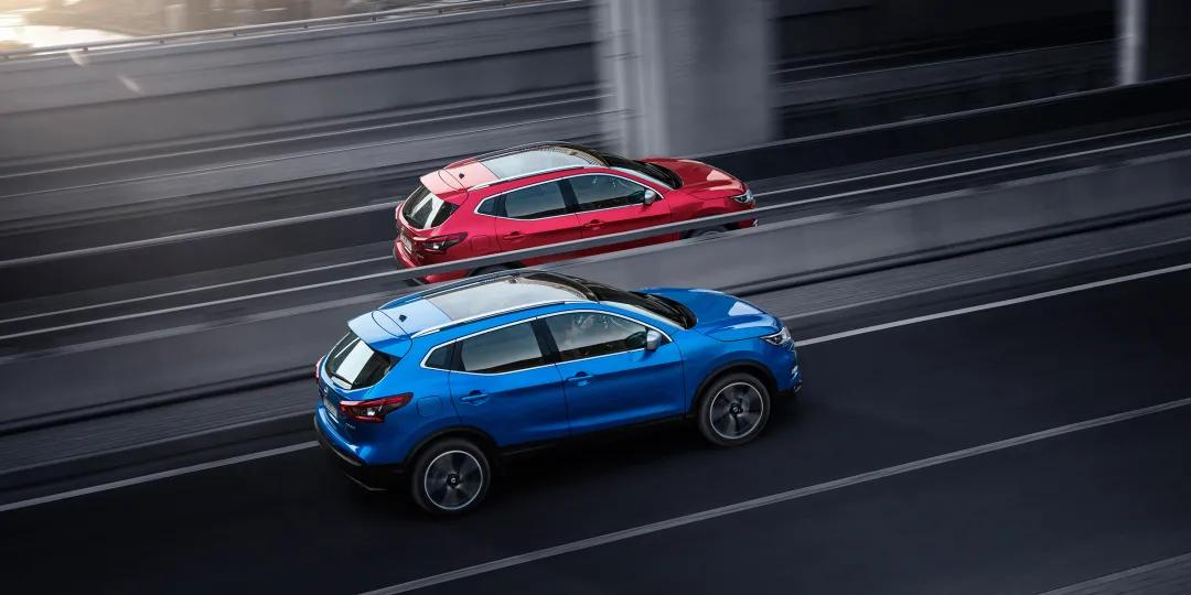 在这款15万元的紧凑型SUV上面，配置绝对不是将就