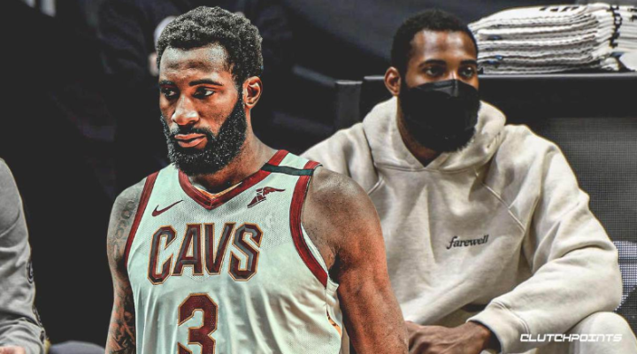 NBA交易市场最热门的球员，鲍尔众队捧抢，比尔才是真大鱼