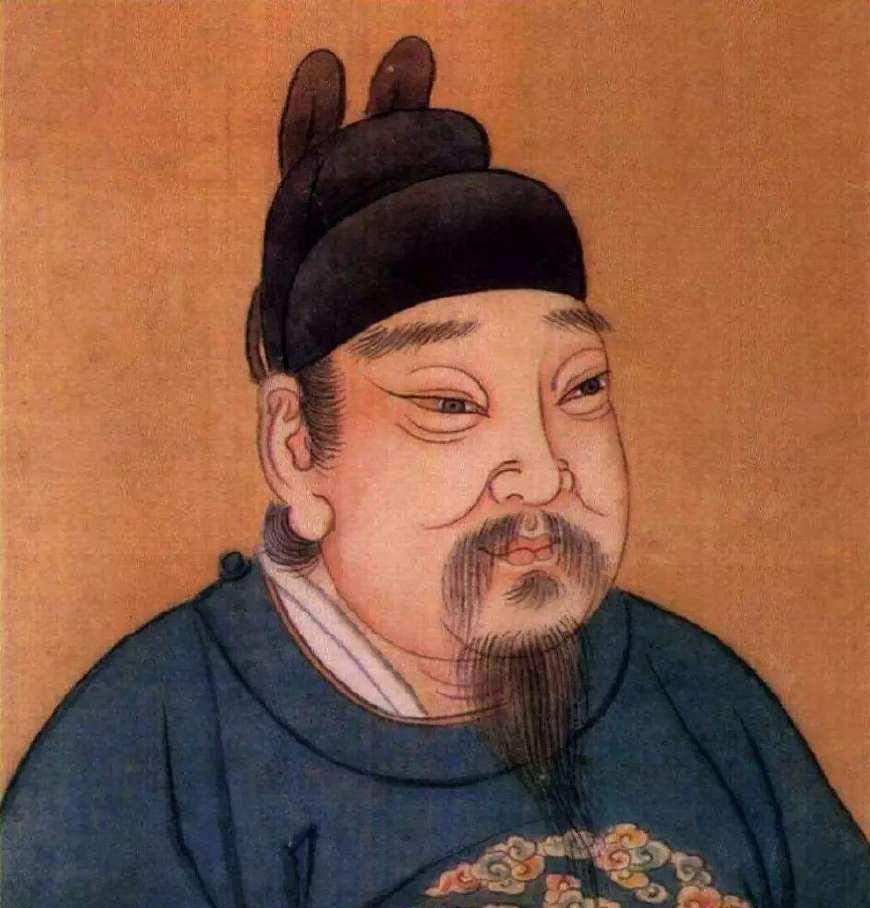 ������ɣ�����˶�ⶵ�ǧ���ɲ&mdash;&mdash;������