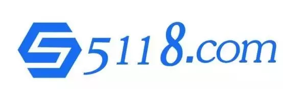 网络营销推广中经常会用到的五款SEO工具!你正在用哪几种?(网络推广软件)插图(4) 网络营销推广中经常会用到的五款SEO工具!你正在用哪几种?