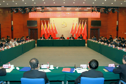 “挤破头”的区块链行业，为什么我不建议你进入？