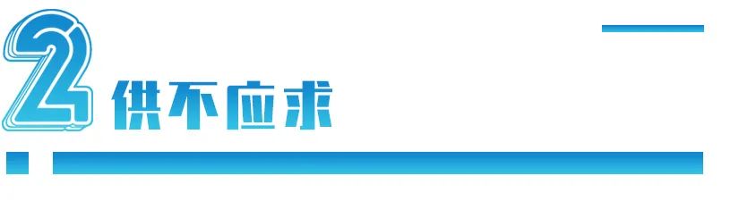 全球沙子不够用了：中国1年要用200亿吨，该怎么办？
