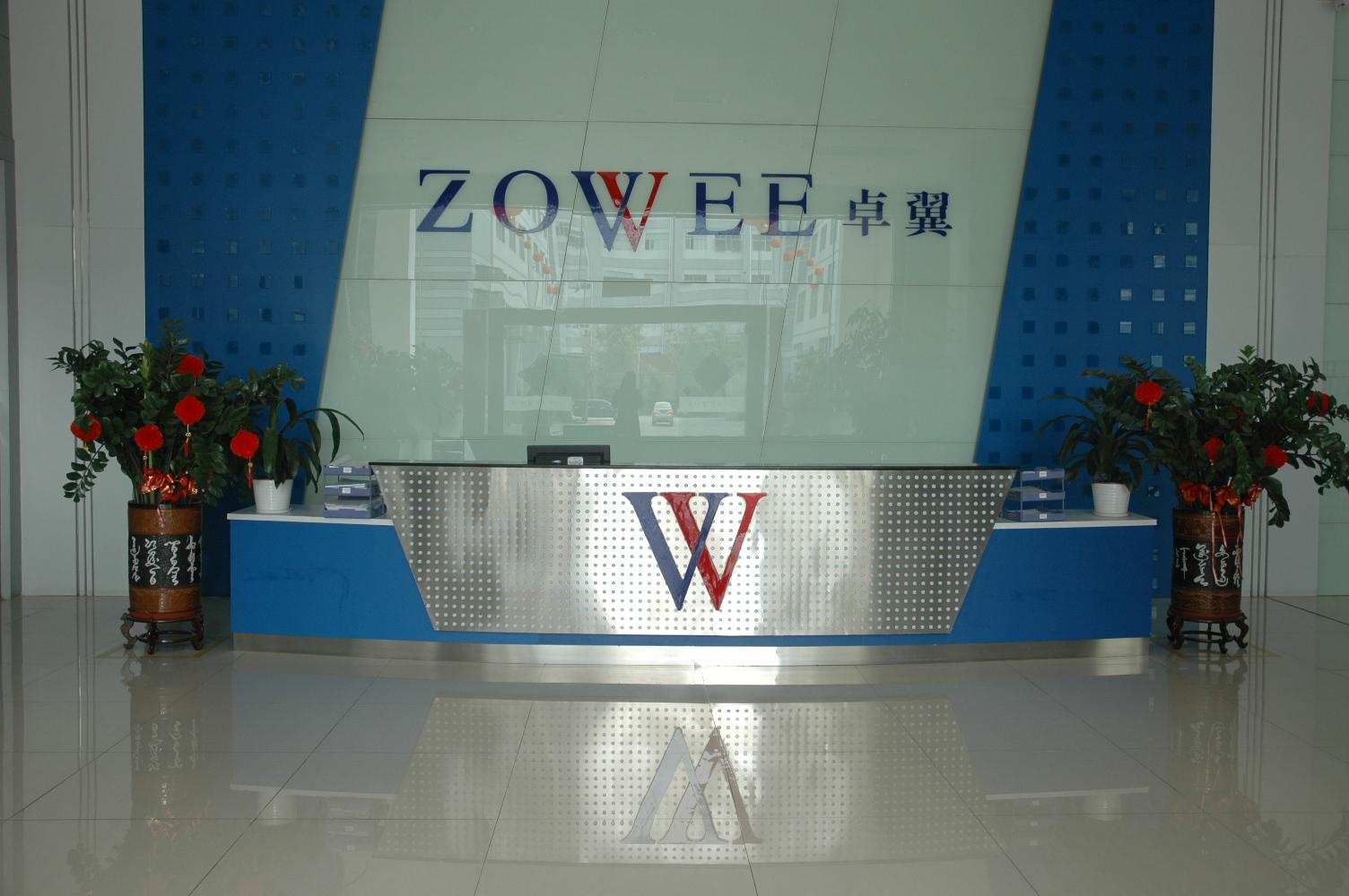 解讀“新疆棉花”：經(jīng)濟高質(zhì)量發(fā)展的轉(zhuǎn)機、技術(shù)人員的春天