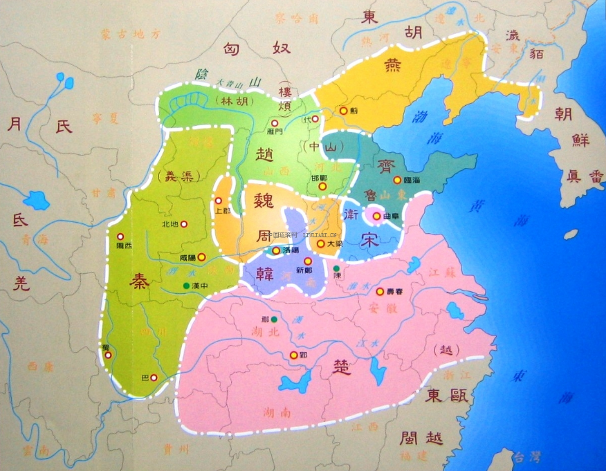 福建一个28万人口小县，被浙江三面包围，因矿民起义而建县