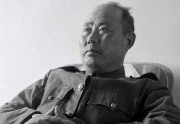 她是傅冬菊 父亲是傅作义 和平解放北平的功臣 后来过得怎样 资讯咖 她是傅冬菊 父亲是傅作义 和平解放北平的功臣 后来过得怎样 资讯咖