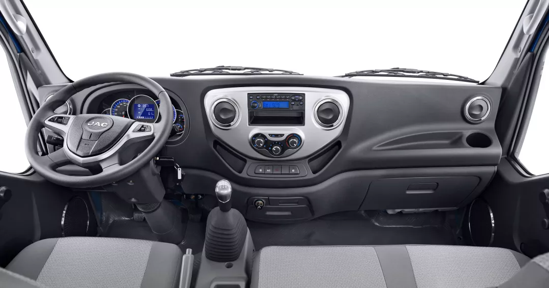 �������䣬Ҫ�ľ���H5�����龫����һ������ֵ