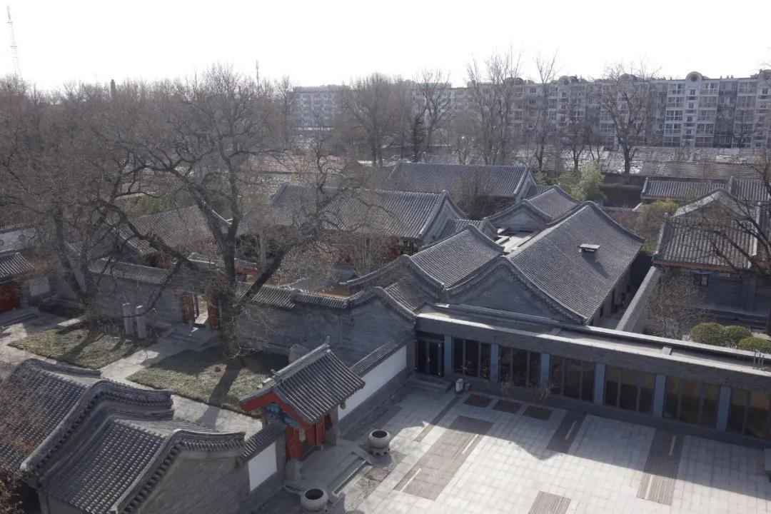 中國(guó)終于又有一個(gè)不辣眼睛的幼兒園了