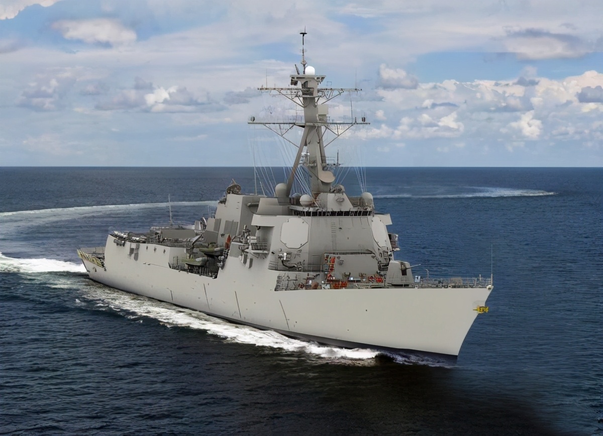 �����ҹ����ѳ�2000����Ԫ���Ⱦ�����ڶ�������֮�Ʋ����赲