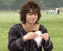 这些&ldquo;危险区域&rdquo;少接触！外出怎样防病毒？24小时防护指南收藏